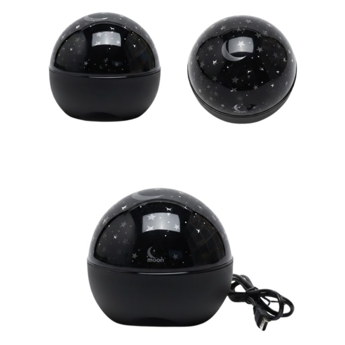 BWR494 MÜZİKLİ STAR