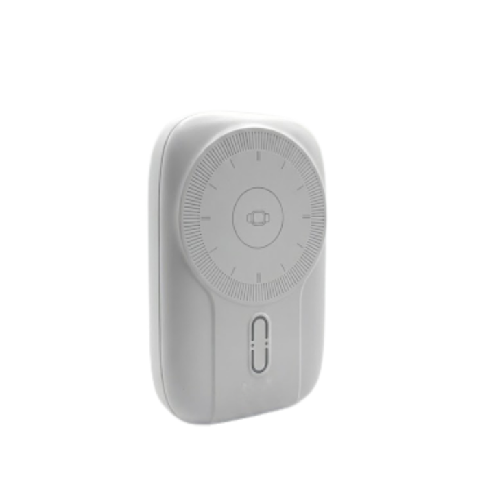 Yüksek Kapasiteli 22.5W Hızlı Şarj Taşınabilir Powerbank