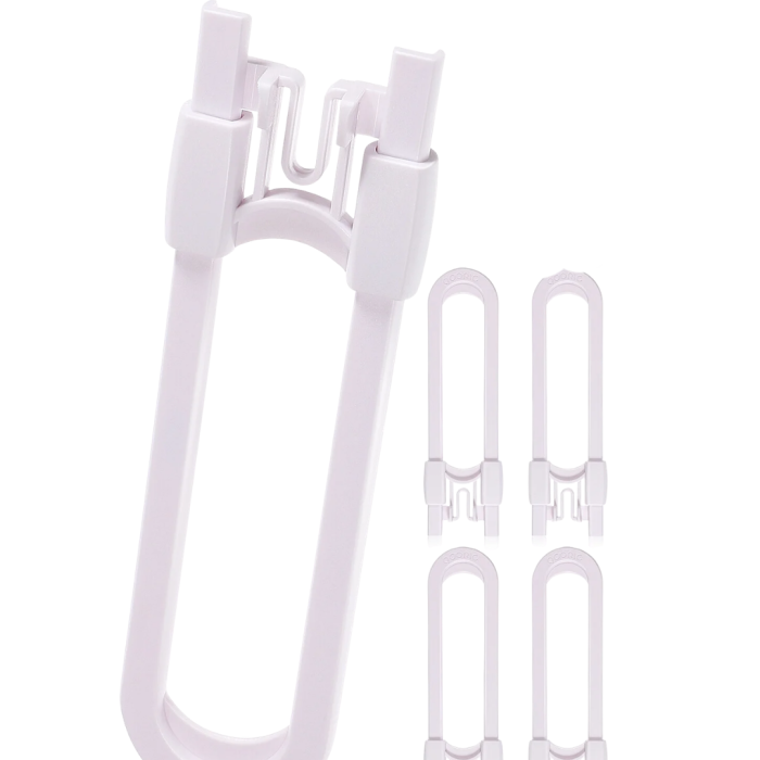 DOLAP EMNİYET KEMERİ 4 ADET