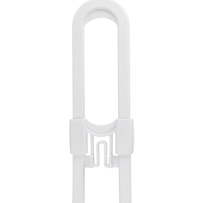 DOLAP EMNİYET KEMERİ 4 ADET