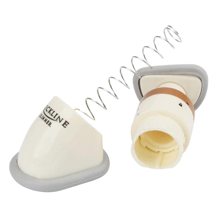 Gıdı Giderici Çene Altı ve Boyun Egzersiz Masaj Aleti