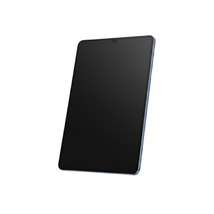 Android İşletim Sistemli 10.1 İnç Tablet GPS Destekli