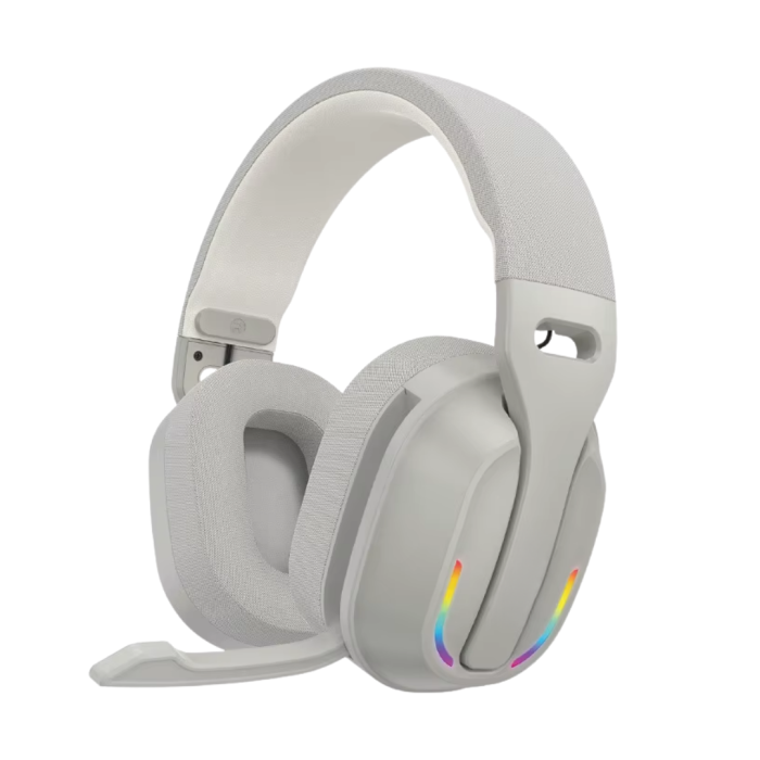 Kablosuz Bluetooth Kulaklık IPX5 Suya Dayanıklı Uzun Kullanım Süreli