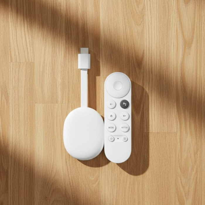 Televizyon Yayın Aktarım Cihazı Mobil Uyumlu Hızlı ve Stabil