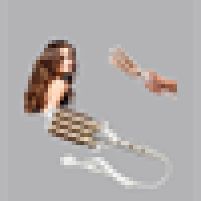 Ayarlanabilir Isılı Bukle Saç Maşası