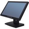 Flexypos GL-1185 İ5 18.5 Tek Ekran Dokunmatik POS PC