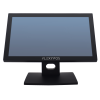Flexypos GL-1185 J4125 18.5 Tek Ekran Dokunmatik POS PC