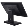 Flexypos GL-1185 İ5 18.5 Tek Ekran Dokunmatik POS PC