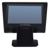 Flexypos GL-1170P İ5 17 Çift Ekran Dokunmatik POS PC