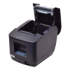 Xprinter Q900 Termal Fiş Yazıcı