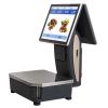 Wintec Acs-S300 Terazili Pos Sistemi