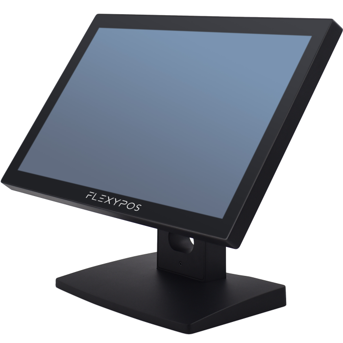 Flexypos GL-1185 İ5 18.5 Tek Ekran Dokunmatik POS PC