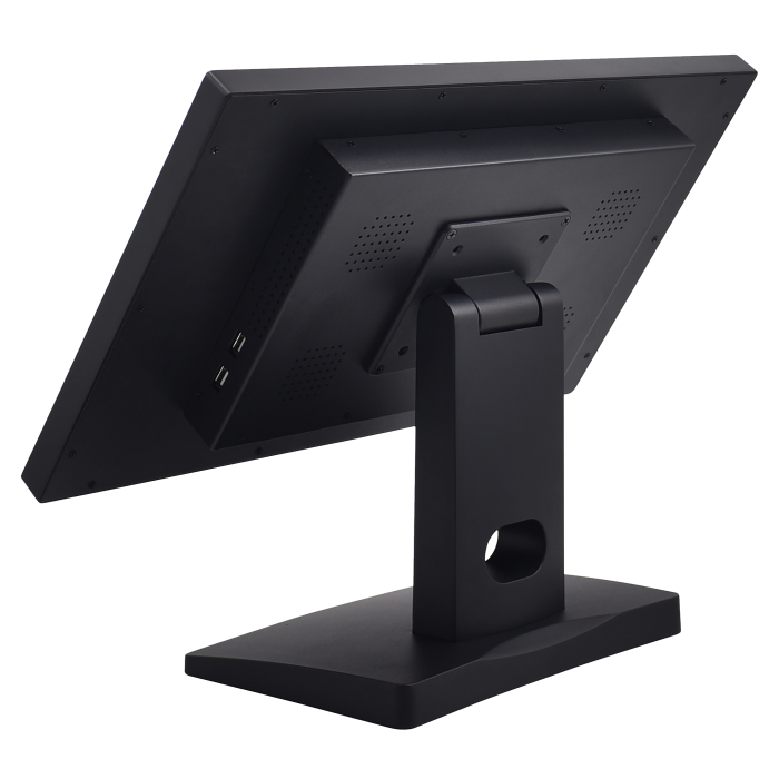 Flexypos GL-1185 İ5 18.5 Tek Ekran Dokunmatik POS PC