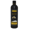 Nursima Siyah Sarımsak Şampuanı 350 ml