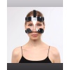 Klasik Model Ameliyat Sonrası ve Sporcu Burun Koruyucu Maske