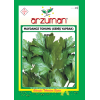 MAYDANOZ TOHUMU GENİŞ YAPRAK(25gr)
