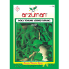 Roka Geniş Yaprak Tohumu 25 Gr