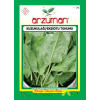 Ekişi Ot (kuzu Kulağı )tohumu 5 Gr