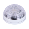 Teknim TFS-3193W