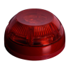 Teknim TFS-3193R