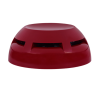 Teknim TFS-3191R YANGIN ALARM SİRENİ