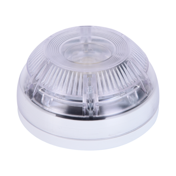 Teknim TFS-3193W