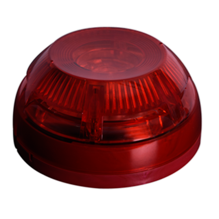 Teknim TFS-3193R