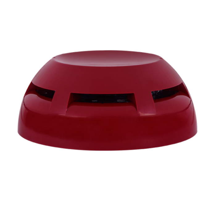 Teknim TFS-3191R YANGIN ALARM SİRENİ