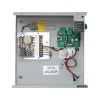 Teknim TPU-8125 HARİCİ GÜÇ KAYNAĞI