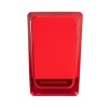 Teknim TFS-5792 HARİCİ FLAŞÖRLÜ ALARM SİRENİ