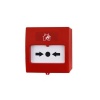 Teknim TFB-3165 YANGIN ALARM BUTONU