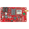 Teknim TXM-5474 LTE MODÜL