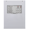 Teknim TFP-3122 KONVANSİYONEL YANGIN ALARM PANELİ