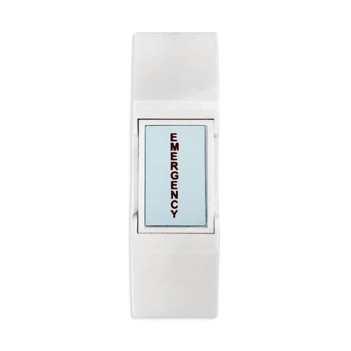 Teknim TOB-0605 VITEC ALARM BUTONU
