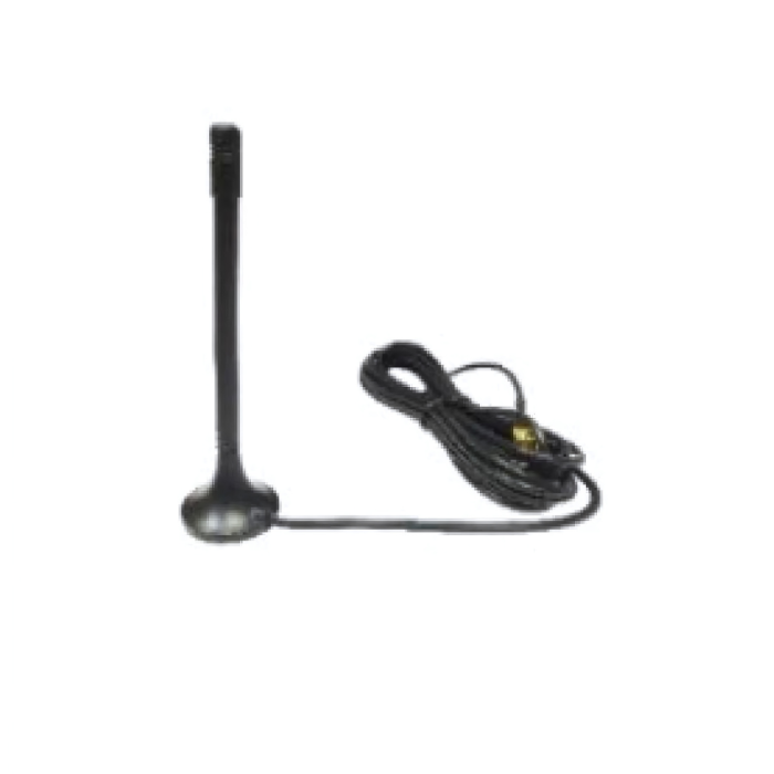 Teknim TXA-0503 HARİCİ GSM ANTENİ