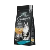 Peritas Signature Tavuklu Yetişkin Kedi 10kg