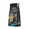 Peritas Signature Tavuklu Kısırlaştırılmış Kedi 10kg
