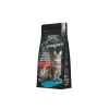 Peritas Signature Kuzulu Yetişkin Kedi 10 kg