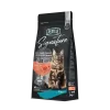 Peritas Signature Somonlu Yetişkin Kedi-Tüy Yum. Önl. 10kg