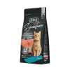 Peritas Signature Somonlu Kısırlaştırılmış Kedi 10kg