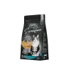 Peritas Signature Tavuklu Yetişkin Kedi 2kg