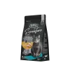 Peritas Signature Tavuklu Kısırlaştırılmış Kedi 2kg