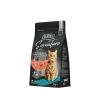 Peritas Signature Somonlu Kısırlaştırılmış Kedi 2kg