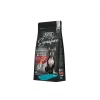 Peritas Signature Kuzulu Yetişkin Köpek Küçük Irk - 12kg