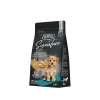Peritas Signature Tavuklu Yavru Köpek Küçük Irk - 3kg