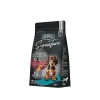 Peritas Signature Kuzulu Yavru Köpek Küçük Irk - 3kg