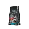 Peritas Signature Kuzulu Yavru Köpek Orta ve Büyük Irk - 3kg