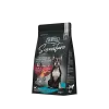 Peritas Signature Kuzulu Yetişkin Köpek Küçük Irk - 3kg