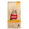 MİDOS Tavuklu Yetişkin Kedi 15kg
