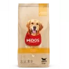 MİDOS Tavuklu Yetişkin Köpek 15kg